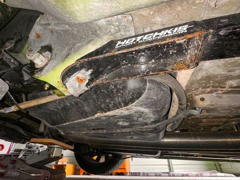 Used 2013 Ford Mustang Boss 302 w/ Boss 302 Accessory Pkg image 50