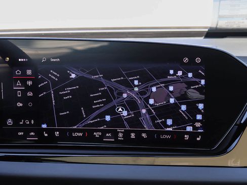 New 2026 Audi A6 Premium Plus image 17