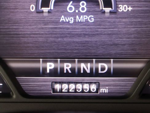 Used 2020 RAM 1500 Laramie w/ Sport Appearance Package image 16