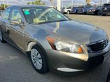 Used 2008 Honda Accord LX image 3