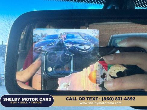 Used 2010 Honda Pilot EX-L image 19