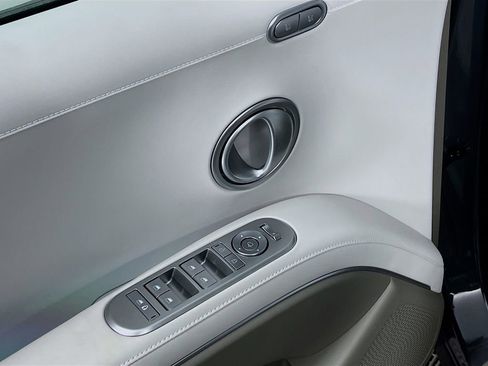 New 2026 Hyundai Palisade Limited AWD/4WD image 16