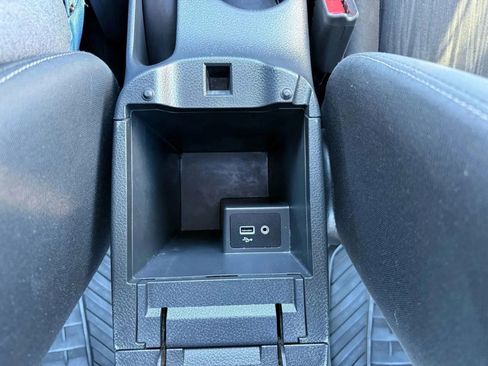 Used 2019 Nissan Sentra SV w/ Special Edition Package image 37