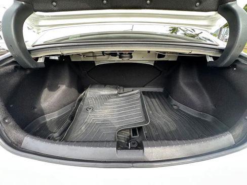 Used 2014 Acura ILX image 17