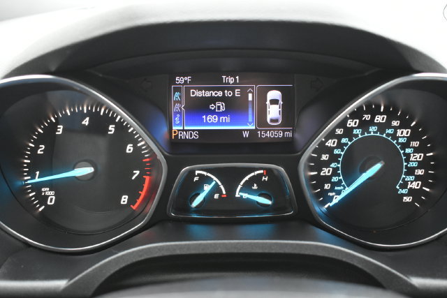 Used 2013 Ford Escape SE AWD/4WD image 20