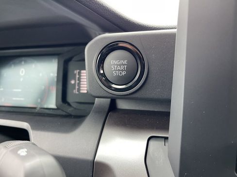 New 2026 Toyota Tacoma SR5 image 13