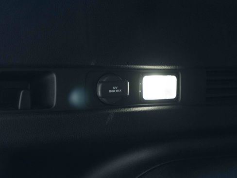 Used 2025 Honda CR-V Sport image 43