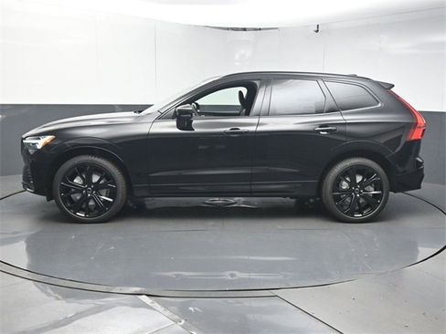 New 2026 Volvo XC60 B5 Ultra w/ Protection Package Premier image 5