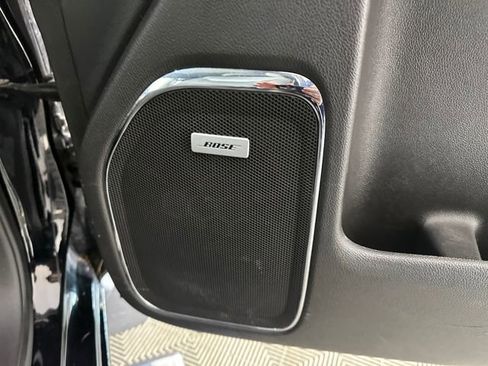 Used 2018 Chevrolet Silverado 2500 High Country w/ Duramax Plus Package image 48