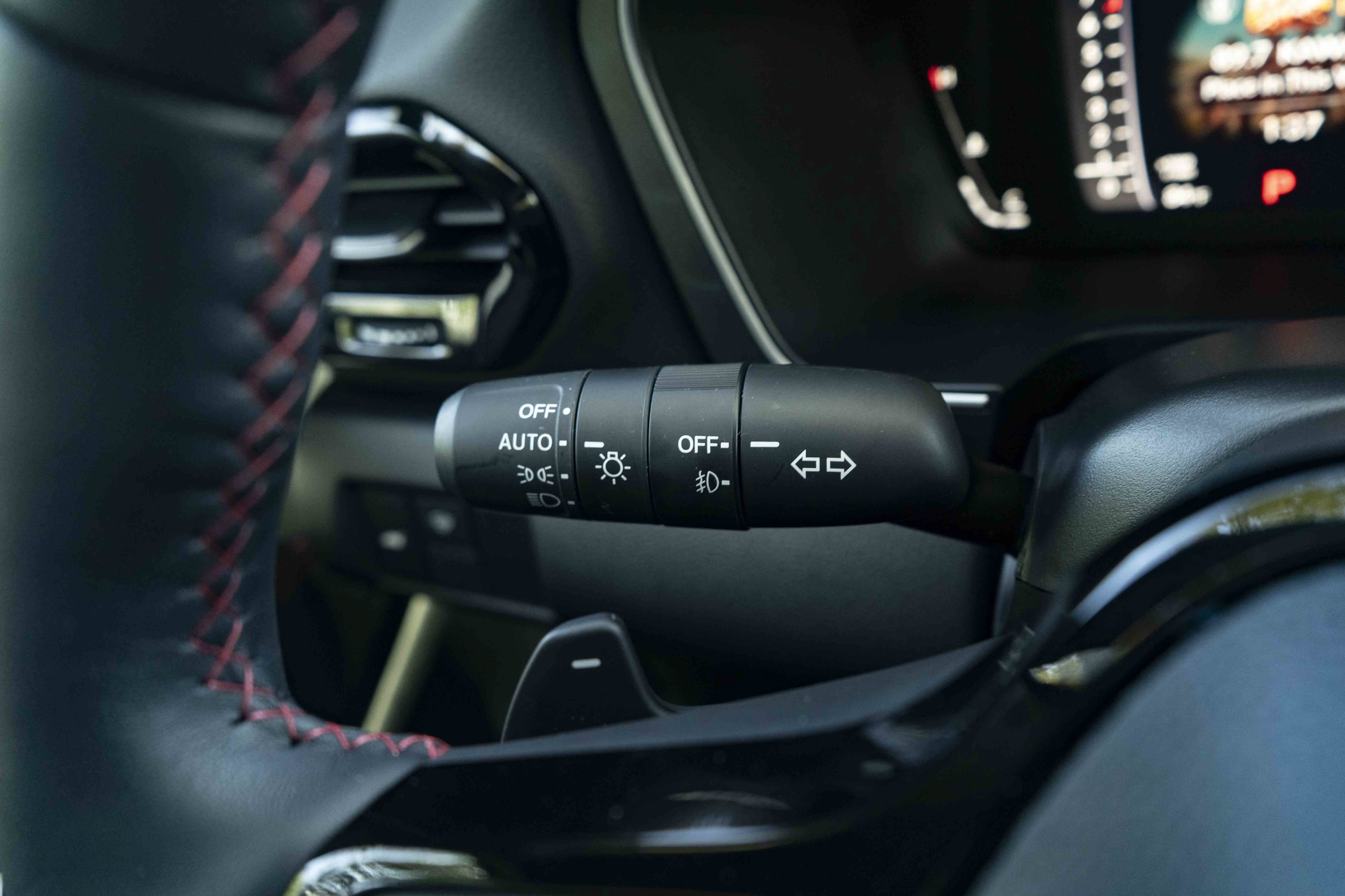 Used 2026 Honda Pilot Black Edition image 25
