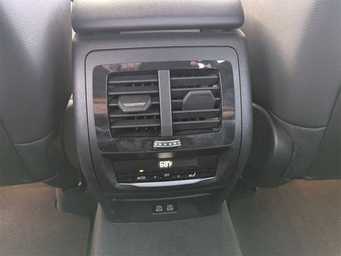 Used 2023 BMW X3 xDrive30i w/ Premium Package image 32