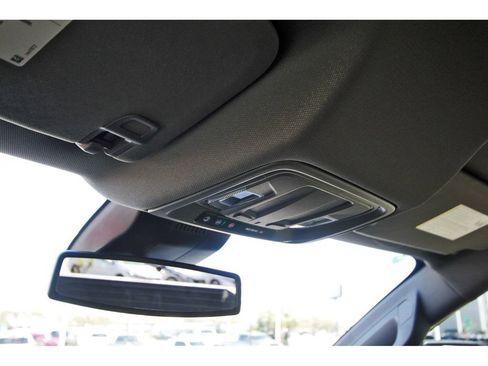 Used 2024 GMC Sierra 2500 Pro RWD image 18