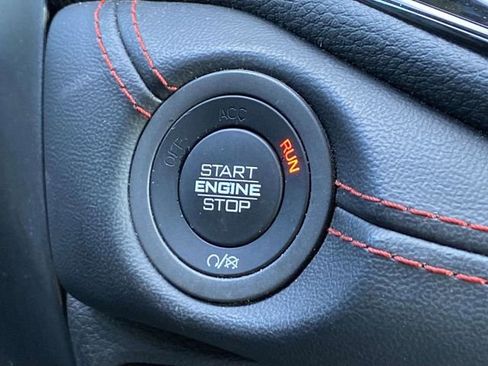 Used 2024 Dodge Durango GT image 28