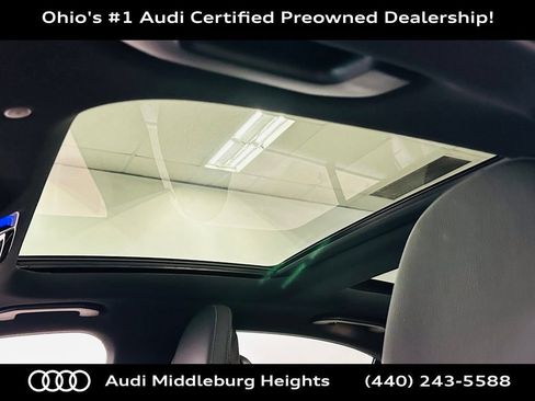 Used 2023 Mercedes-Benz C 300 4MATIC Sedan image 21