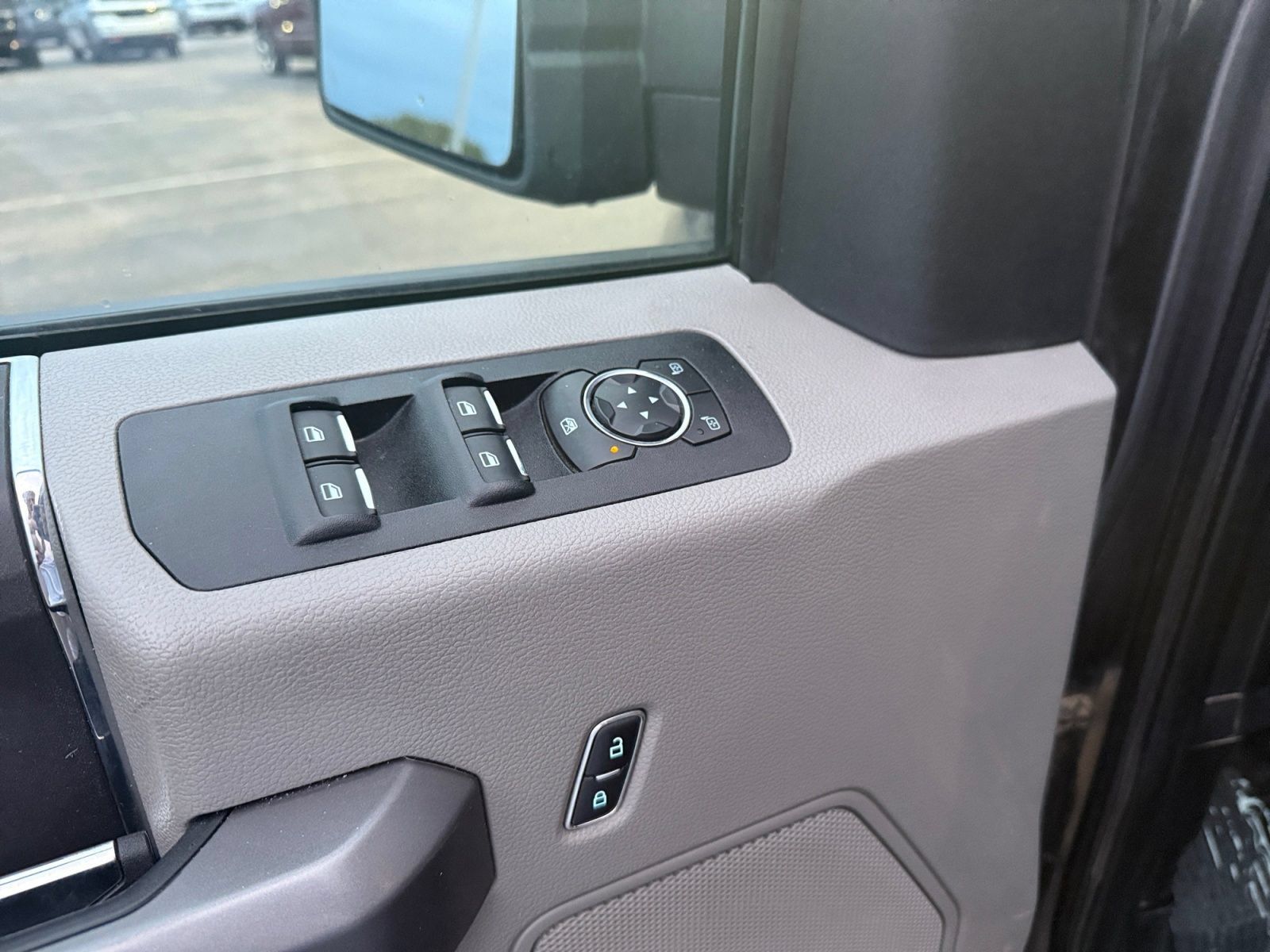 Used 2019 Ford F150 XLT RWD image 19
