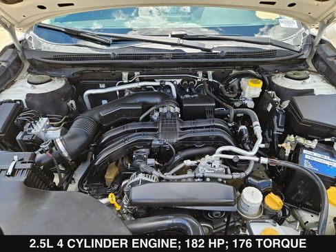 Used 2021 Subaru Outback AWD/4WD image 36