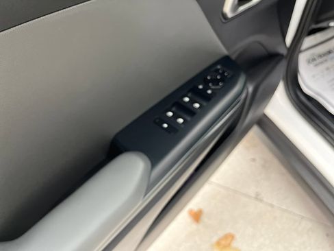 Used 2025 Kia K4 FWD image 10