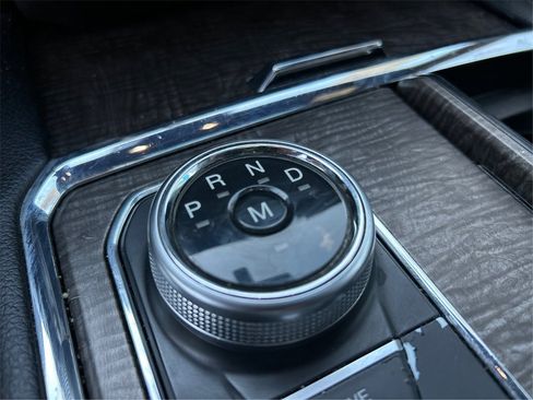 Used 2019 Ford Expedition Limited w/ Special Edition Package image 29