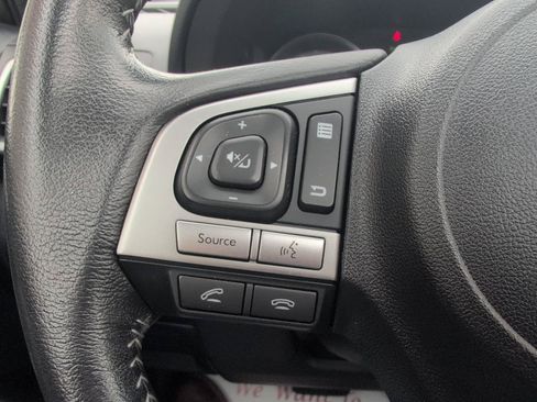 Used 2018 Subaru Forester 2.0XT Premium AWD/4WD image 18
