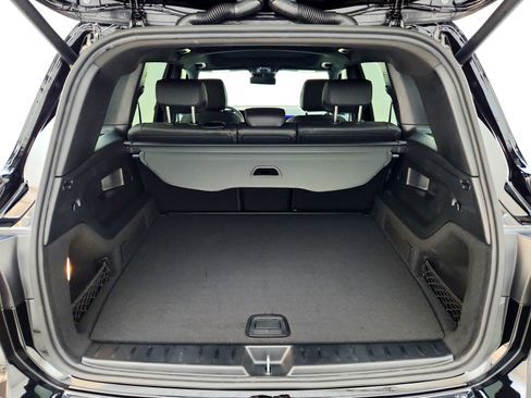 Certified 2026 Mercedes-Benz GLB 250 image 27