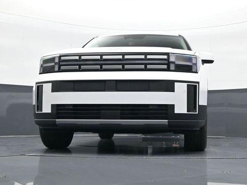 New 2026 Hyundai Santa Fe SE image 23