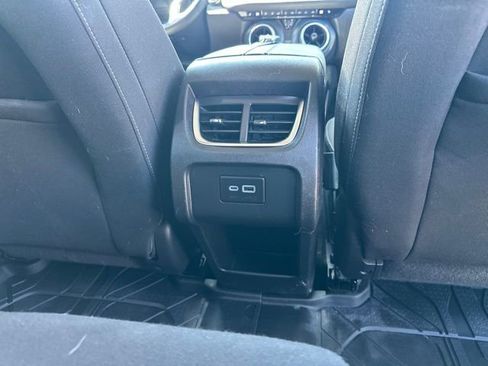 Used 2024 Chevrolet Blazer LT w/ Convenience Package image 12