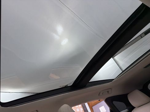 Used 2023 Lexus RX 350 350h Luxury w/ Accessory Package (Z1) image 23