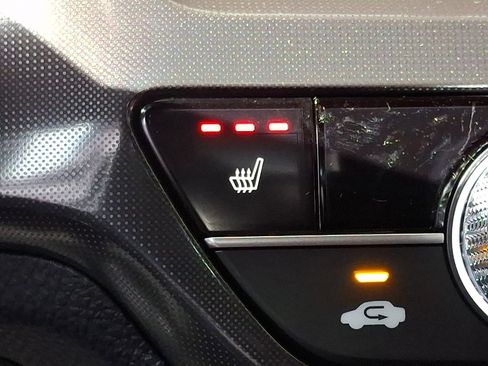 New 2026 Acura Integra Type S FWD image 15