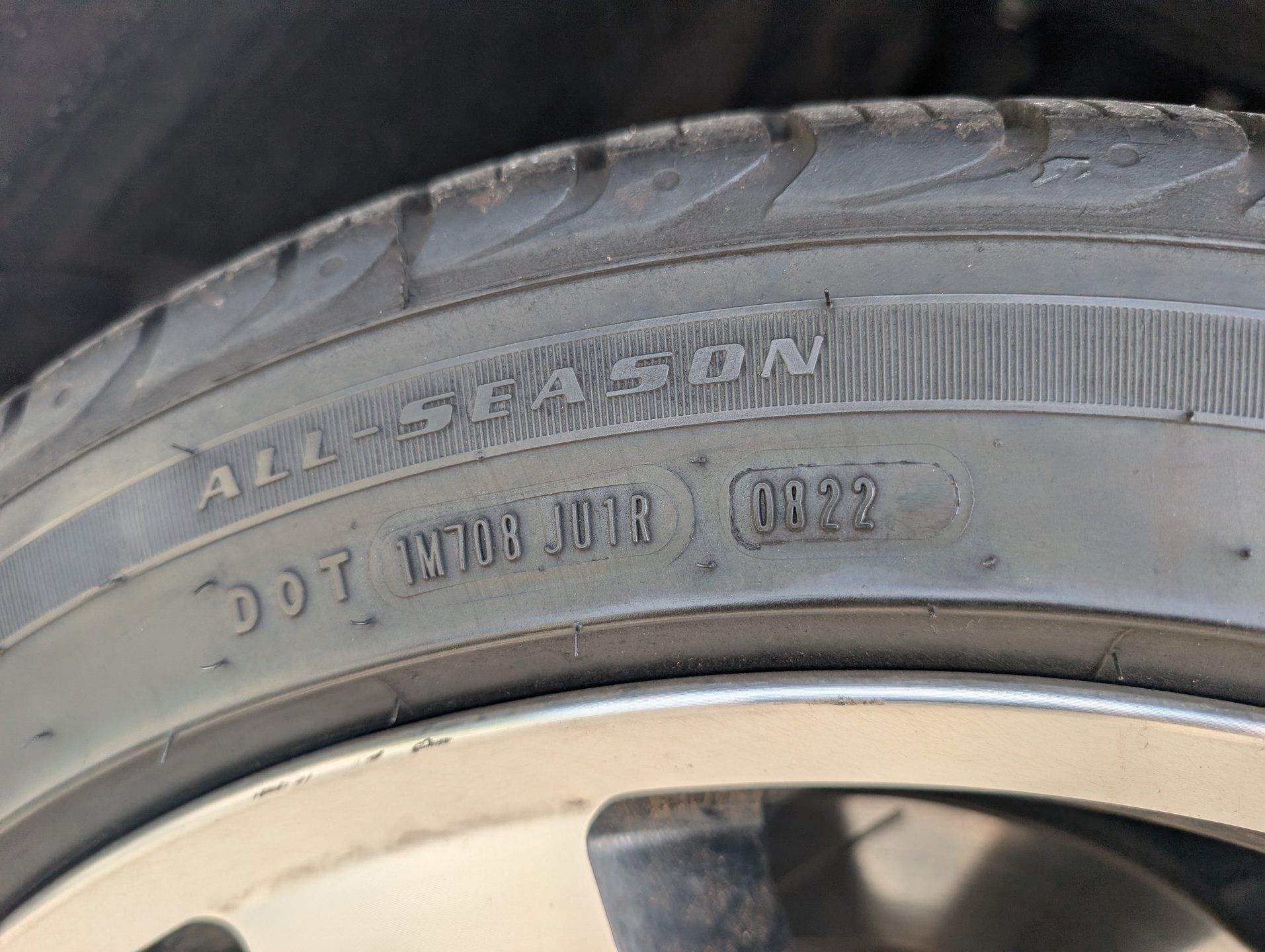 Used 2013 Dodge Challenger SRT8 RWD image 96
