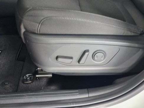 New 2026 Hyundai Tucson SEL AWD/4WD image 18
