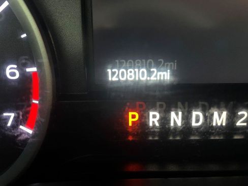 Used 2021 Ford F250 XL w/ Power Equipment Group AWD/4WD image 21