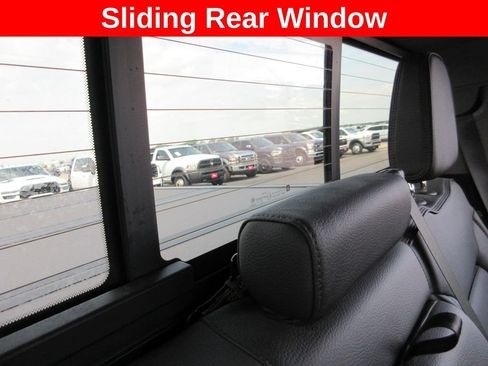 Certified 2024 GMC Sierra 1500 Denali AWD/4WD image 29