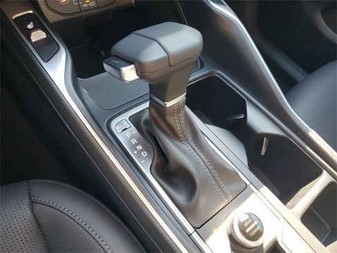 New 2026 Kia Sorento X-Line EX image 37