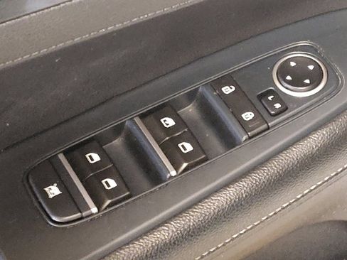 Used 2021 Kia Forte GT-Line image 27