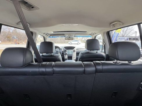 Used 2010 Honda Pilot EX-L image 31