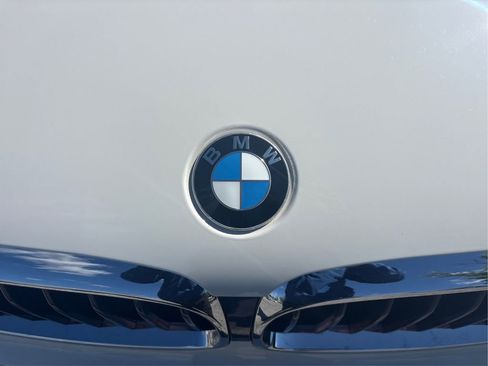 Used 2019 BMW 540i xDrive AWD/4WD image 34