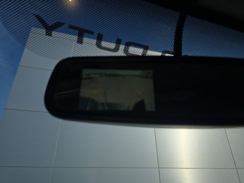 Used 2016 Ford F250 XL image 25