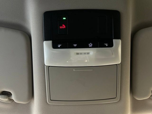 Used 2021 Nissan Rogue SV FWD image 75