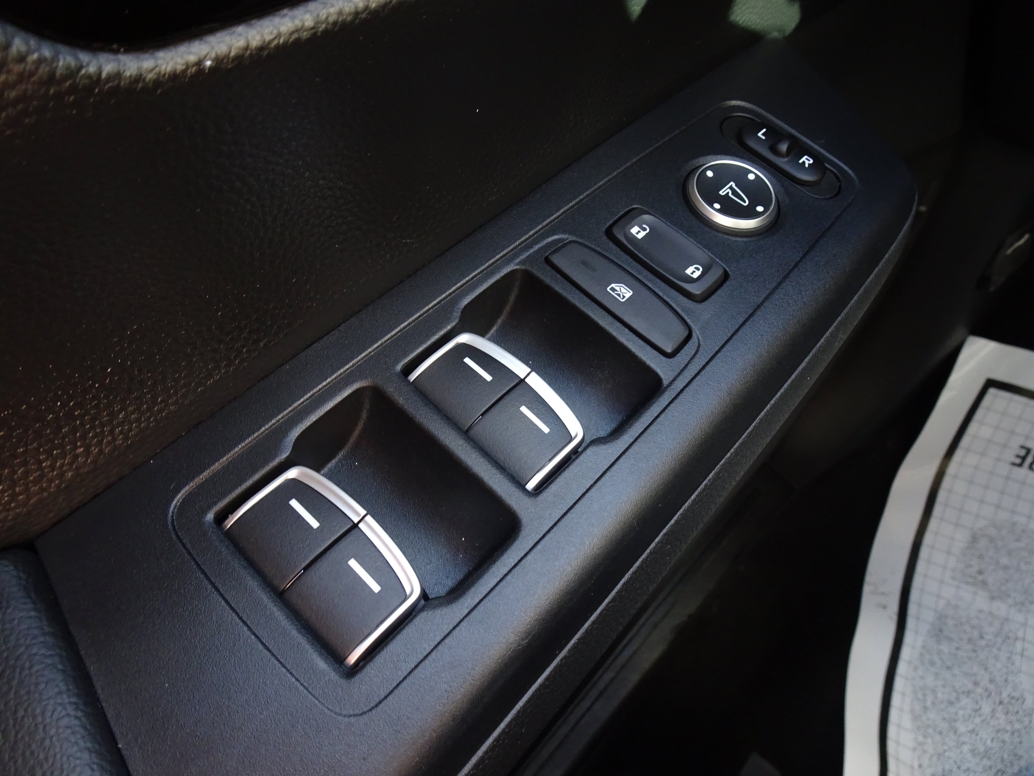 Used 2024 Honda CR-V Sport Touring image 22