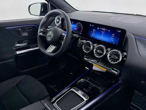 New 2026 Mercedes-Benz GLA 250 image 15