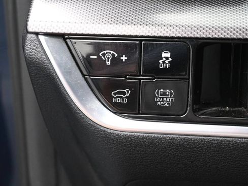 Used 2023 Kia Sportage SX Prestige AWD/4WD image 15