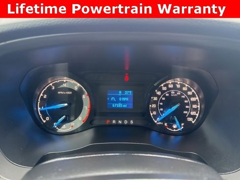 Used 2020 Ford Ranger XL w/ Equipment Group 101A Mid image 14