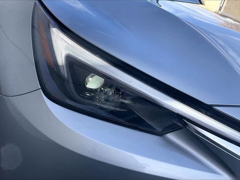 New 2026 Lexus TX 350 Premium image 13