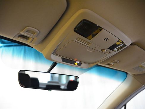 Used 2018 Subaru Legacy 2.5i w/ Alloy Wheel Package image 24