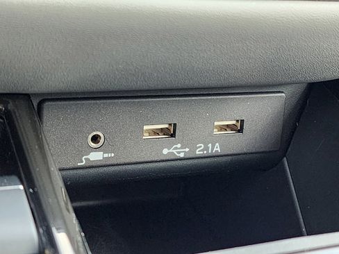 Certified 2021 Subaru Legacy Premium image 13