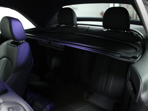 Used 2022 Audi S5 Premium Plus image 13