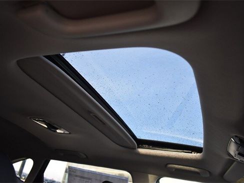 New 2026 Kia Seltos EX w/ EX Sunroof Package image 14