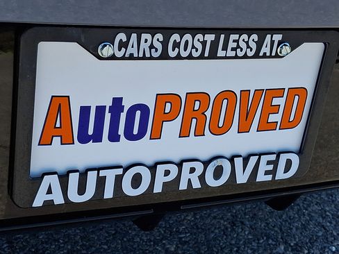 Used 2024 Hyundai Sonata SEL AWD/4WD image 30