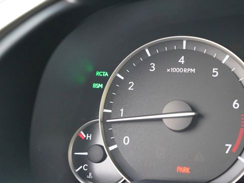 Used 2016 Lexus RX 350 FWD image 14