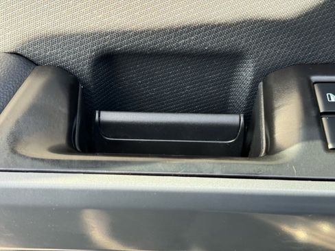 Used 2023 Ford F150 XLT image 21